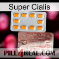 Super Cialis new13